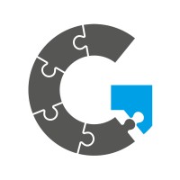 Gamechanger Consulting Ltd logo - Similar company to Oggle