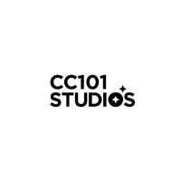 CC 101 Studios logo - Similar company to Value First, Inc.