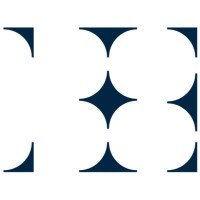 Britus Education logo - Similar company to Node.Edu