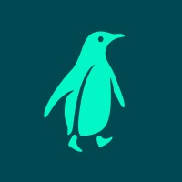 Jaunt logo - Similar company to Slideshare