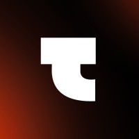 TIDAL | The Creative Performance Agency logo - Similar company to Hype Digital
