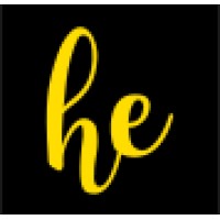 Helium logo - Similar company to Helium