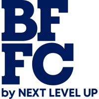 Baby Food For Creatives logo - Similar company to Everything Studio