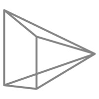 Point East Research & Analysis logo - Similar company to Excel Security Solutions Ag