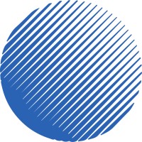 ClaritySeed logo - Similar company to Surely Studios