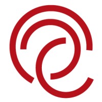 Redbud Labs logo - Similar company to Nyctea Technologies