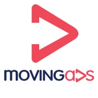 Moving Ads Malta Ltd logo - Similar company to Bloom Research