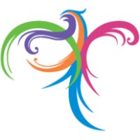 Indonesia Travel logo - Similar company to Indonesia.Travel