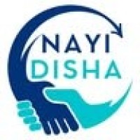 Nayi Disha Foundation logo - Similar company to Ghcl