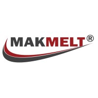 Makmelt Ind. e Com. de Maquinas logo - Similar company to Interplasma Solda E Corte