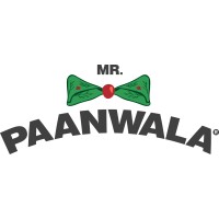 Mr.Paanwala logo - Similar company to Buzzinga Heads