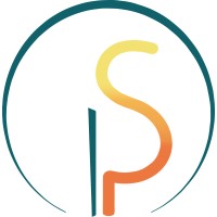 So Prest logo - Similar company to Multizone.Fr