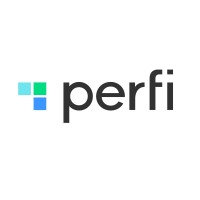 Perfi logo - Similar company to Perfi