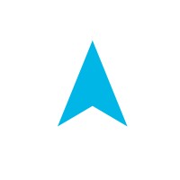 SIPPAR logo - Similar company to سيبار