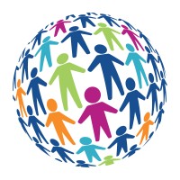 WA Child Safety Services logo - Similar company to Constable Care Foundation