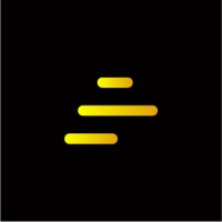 Pro Sequence Studio logo - Similar company to Pilloworks