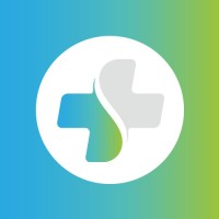 Lifemedz logo - Similar company to Key Business Solutions Llc