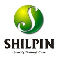 SHILPIN MACHINE TOOLS PVT.LTD. logo - Similar company to Designex Thinkbig