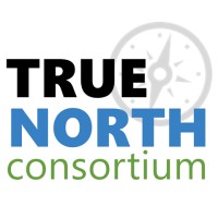 True North Consortium logo - Similar company to Process Mentors, Inc.