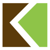 Keane Architectural Woodwork logo - Similar company to Advanced Architectural Metals, Llc