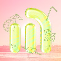 Muelle Uno logo - Similar company to Centro Comercial Miramar