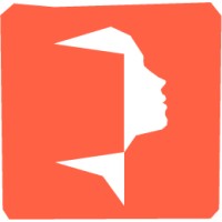 Not Impossible logo - Similar company to Ingeniumai