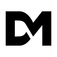 Daniel Maier – Softwareentwicklung & Consulting