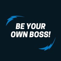 Digital Marketing-Group of Companies logo - Similar company to Cidroy Estates