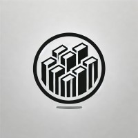 Inodes logo - Similar company to Gladly