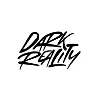 Dark Reality logo - Similar company to New Vandal