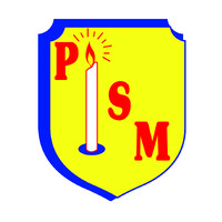 Pride International School Myanmar logo - Similar company to Myanmar Polyland Academy