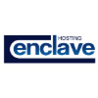 Enclave Hosting