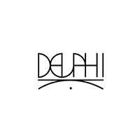 DELPHI_space logo - Similar company to Iro Media