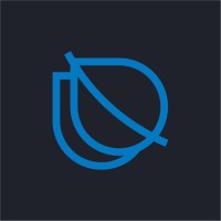 Torbah | تُربة logo - Similar company to نادي Ieee الطلابي | جامعة طيبة