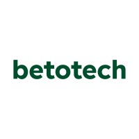 Betotech Baustofflabor GmbH logo - Similar company to Giegerich & Partner Gmbh