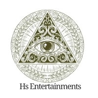 Hs Entertainments logo - Similar company to The Ai Firm