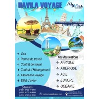 havila voyage logo - Similar company to Havila Kystruten
