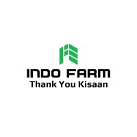 Indo Farm Equipment Limited logo - Similar company to Emmforce