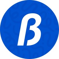 Bristlo logo - Similar company to Needle Fish