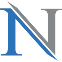 Nordmetall GmbH logo - Similar company to Comtes Fht A.S.