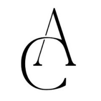 Achieve Coaching logo - Similar company to Journey Capital