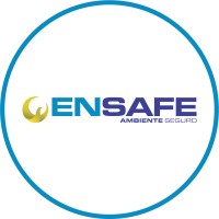 Ensafe Sas