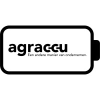 Agraccu logo - Similar company to Agrafonds