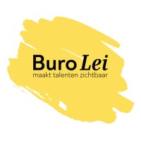 Buro Lei logo - Similar company to De Duurzame Consument