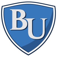 Bryan University Online logo - Similar company to Icon Biotech