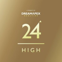 24 High Nerul logo - Similar company to Mekr Iglobe