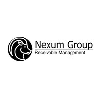 Nexum Group logo - Similar company to Credit Business Services, Inc