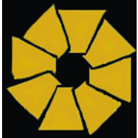 Ramsay Mcdonald Australia Pty Ltd
