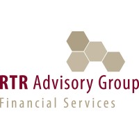Rtr Advisory Group