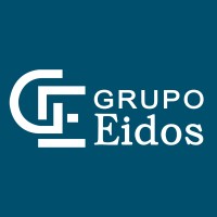 Eidos Consultores E.I.R.L.